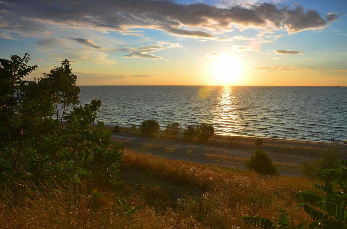 ... ����� ����  �� PhotoGeek.ru #������ ��� �������