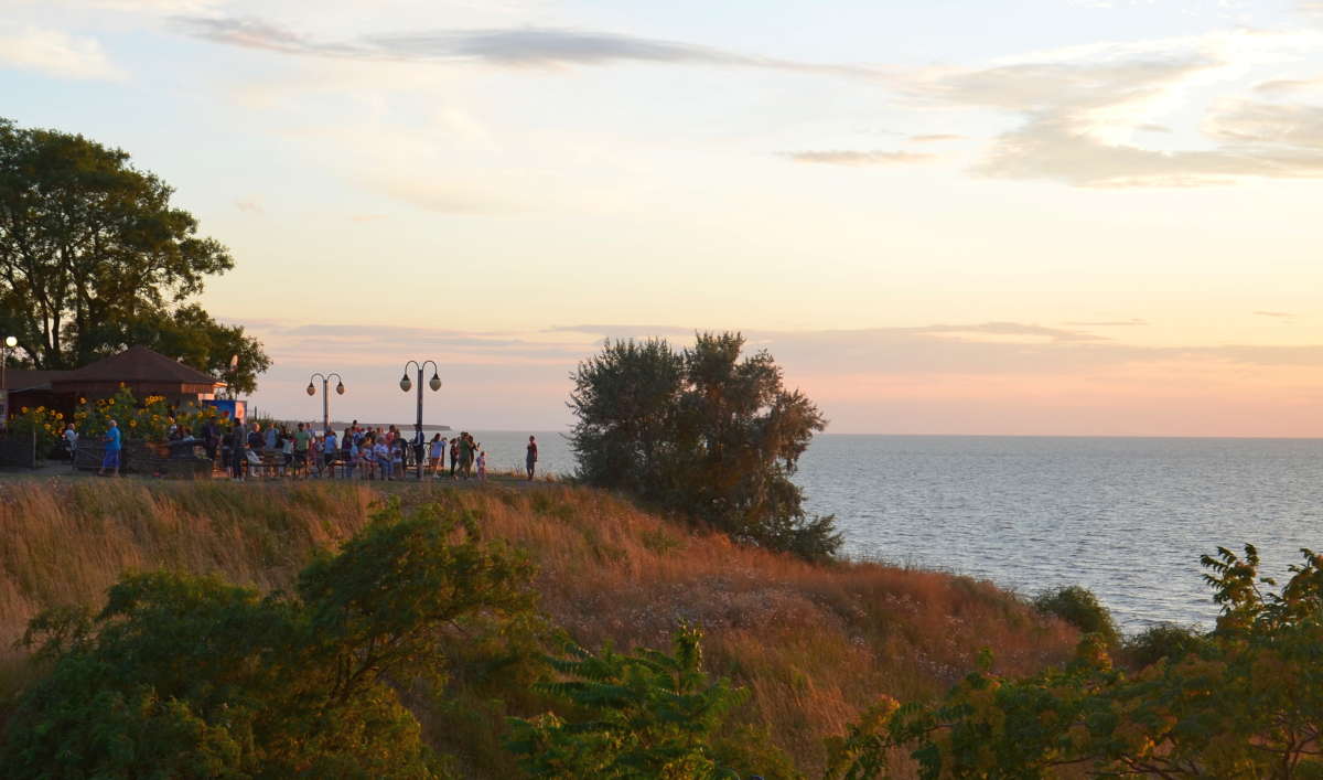 ... ����� ����  �� PhotoGeek.ru #������ ��� �������