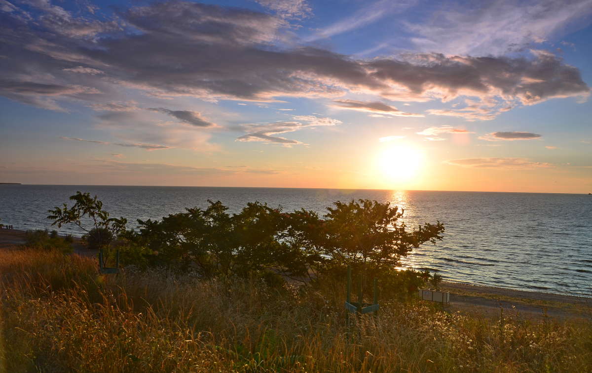 ������ ����� ����� ����  �� PhotoGeek.ru #������ ��� �������