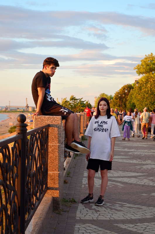 �� ������ ����� ����  �� PhotoGeek.ru #�������� ����������