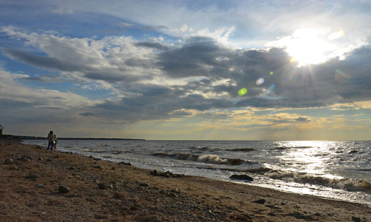 ... ����� ����  �� PhotoGeek.ru #������ ��� �������