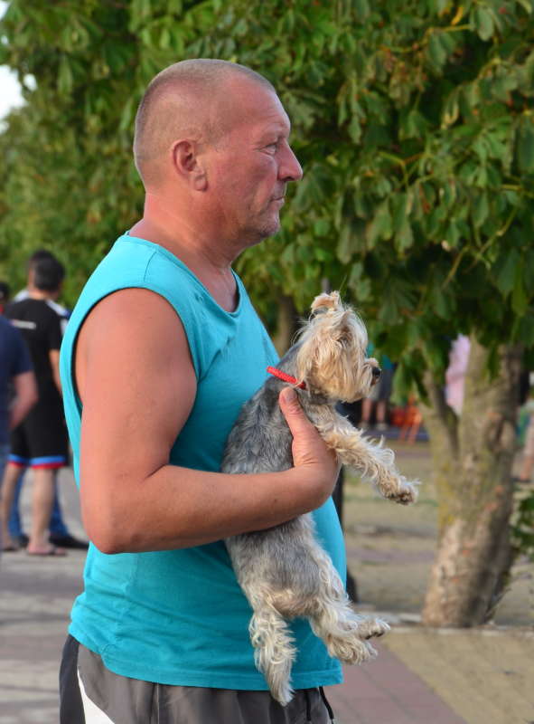 ������ ����� ����  �� PhotoGeek.ru #�������� ����������