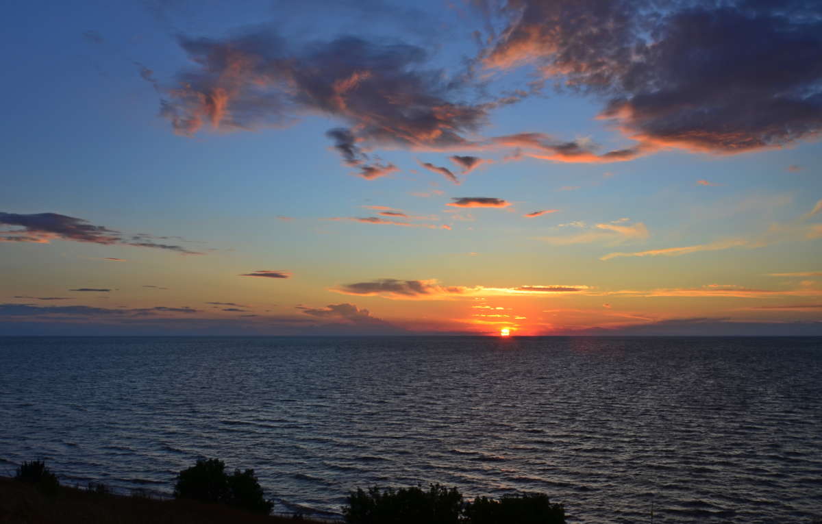 ����� ����� ����  �� PhotoGeek.ru #������ ��� �������