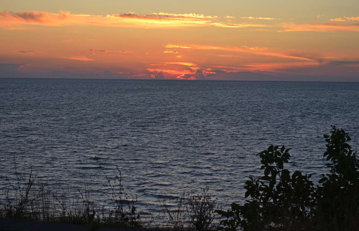 ... ����� ����  �� PhotoGeek.ru #������ ��� �������