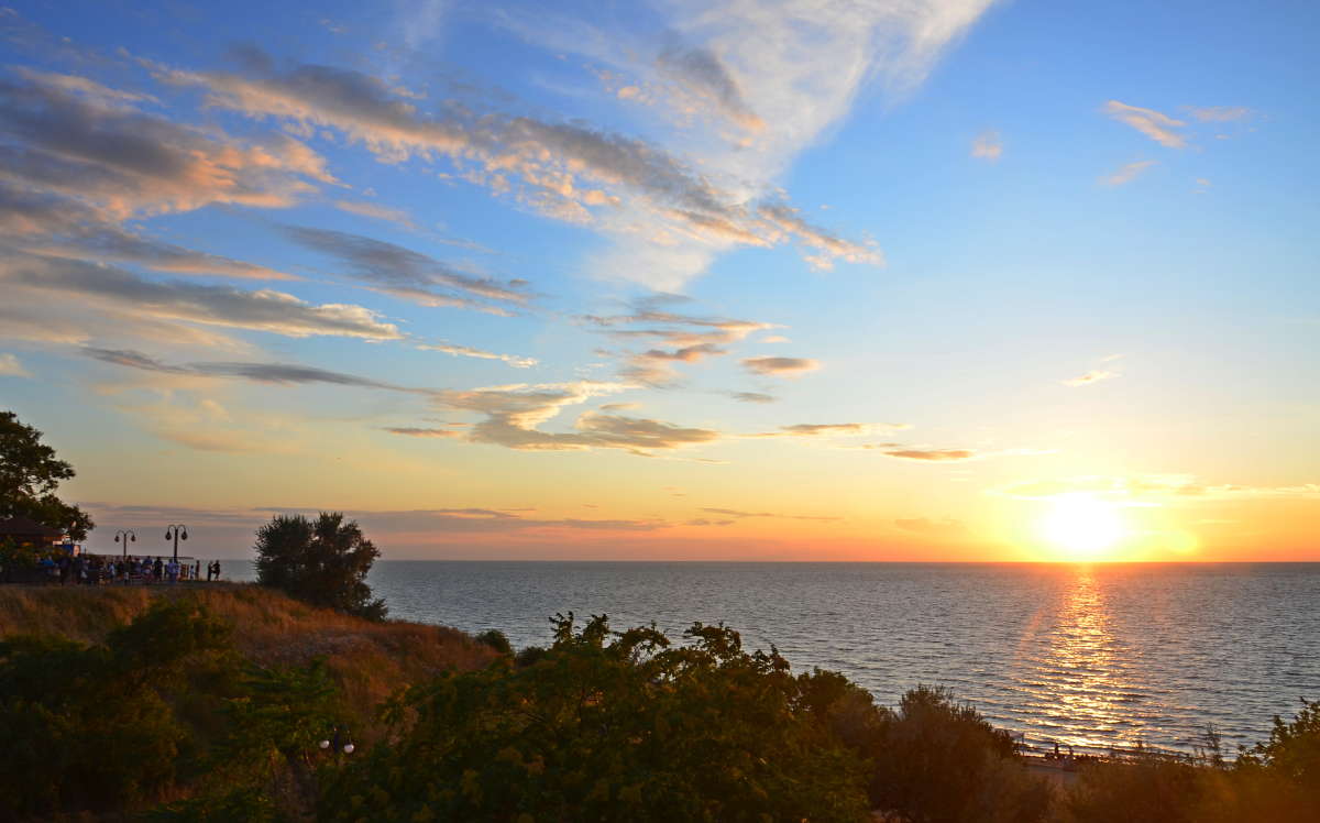 ... ����� ����  �� PhotoGeek.ru #������ ��� �������