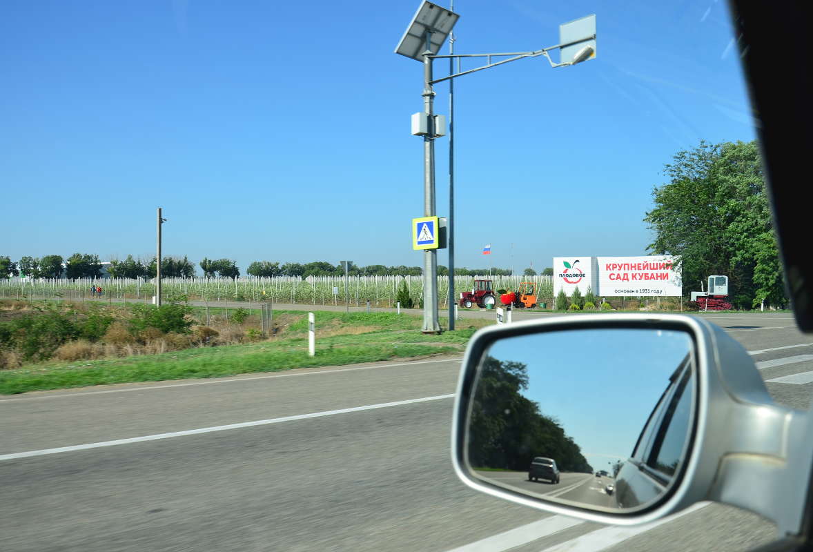 �� ������� ������ ����� ����  �� PhotoGeek.ru #������ ��� ������� #��������