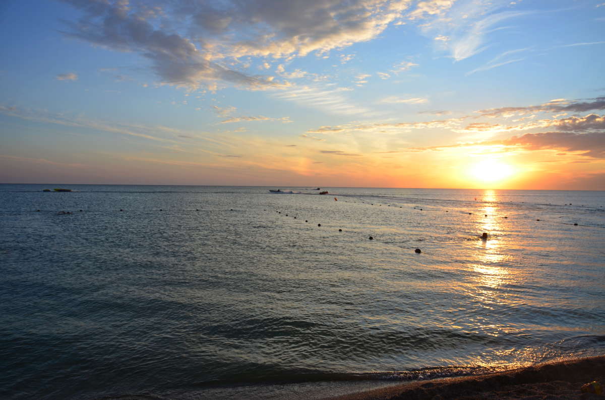 ����� ��� �������� ����� ����� ����  �� PhotoGeek.ru #������ ��� �������