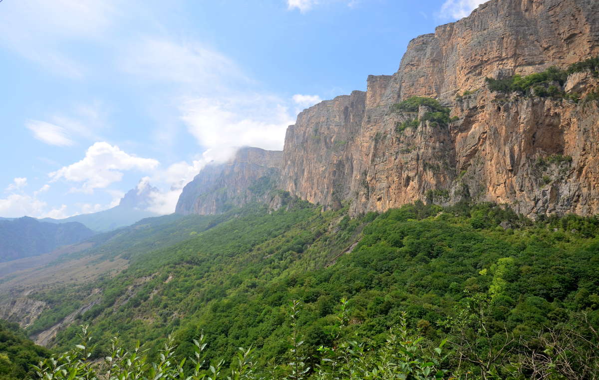 ���������� ���� ����� ����  �� PhotoGeek.ru #������ ��� �������