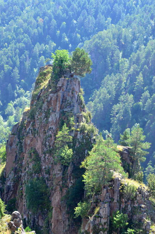 ... ����� ����  �� PhotoGeek.ru #������ ��� �������