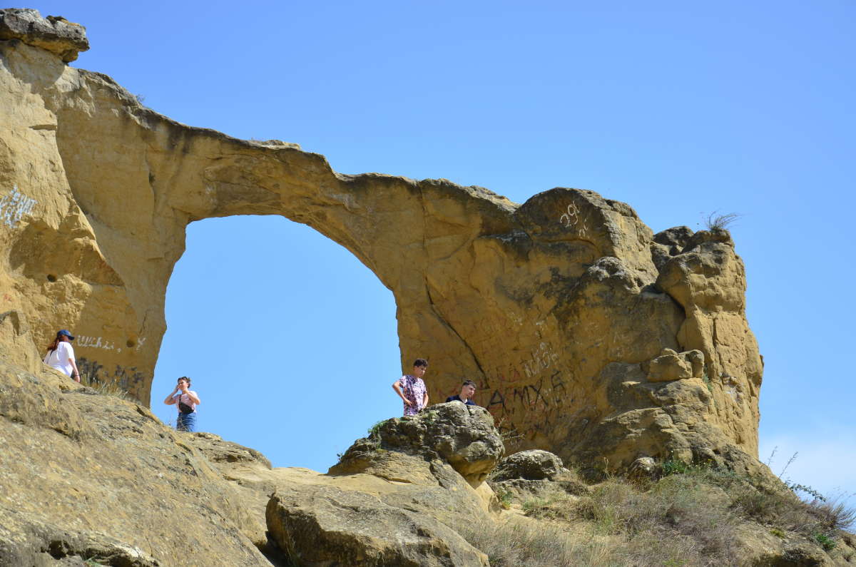 ���� ������ ����� ����  �� PhotoGeek.ru #������ ��� �������