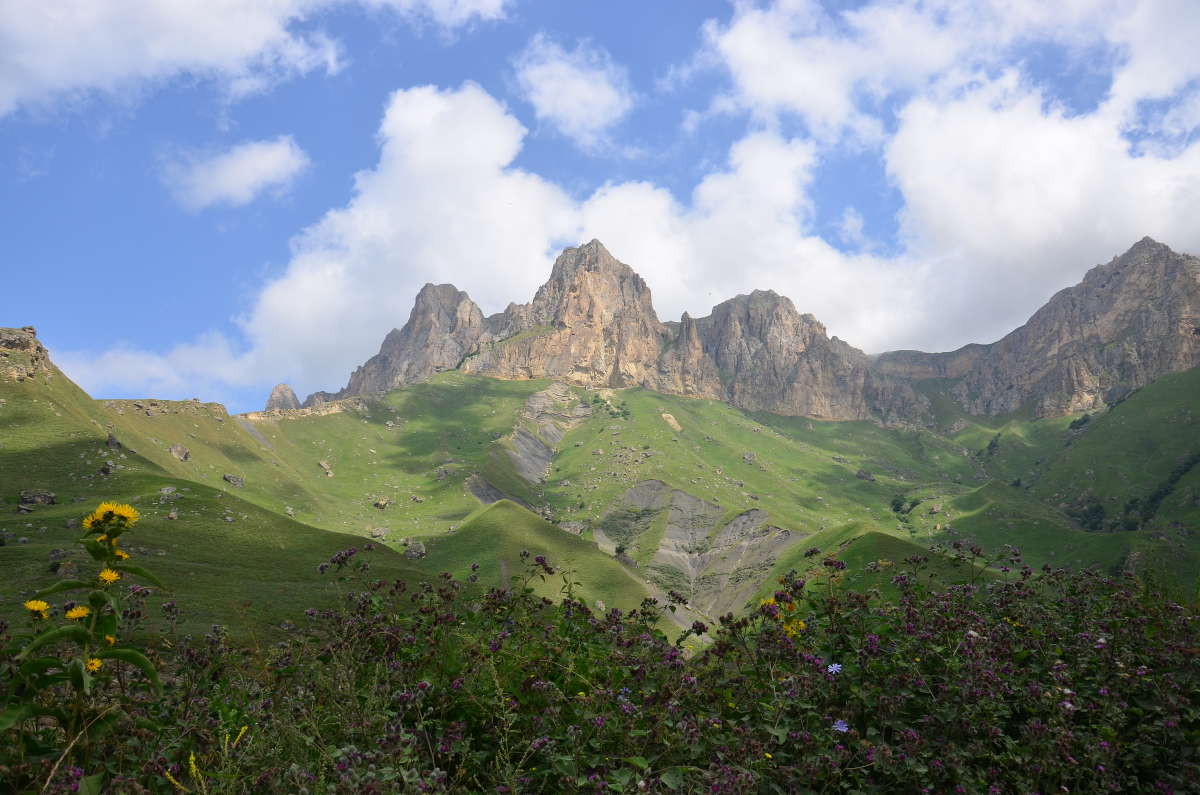 ���������� ���� ����� ����  �� PhotoGeek.ru #������ ��� �������