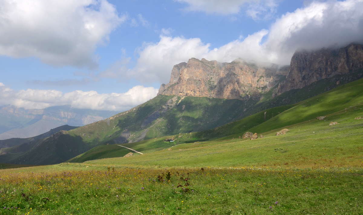 ����� � ����� ����� ����  �� PhotoGeek.ru #������ ��� �������