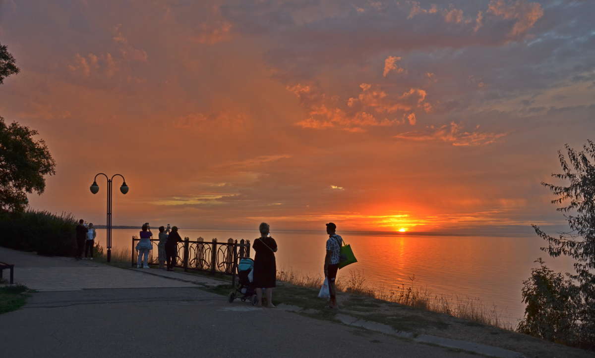 ����� �������� ����� ����  �� PhotoGeek.ru #������ ��� �������