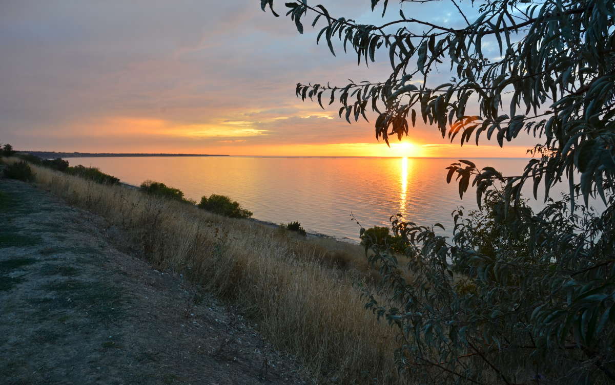 ����� �������� ����� ����  �� PhotoGeek.ru #������ ��� �������