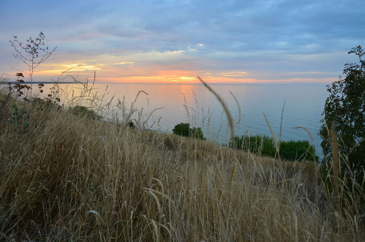 ����� �������� ����� ����  �� PhotoGeek.ru #������ ��� �������