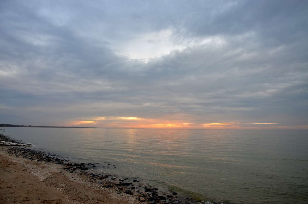 ����� �������� ����� ����  �� PhotoGeek.ru #������ ��� �������