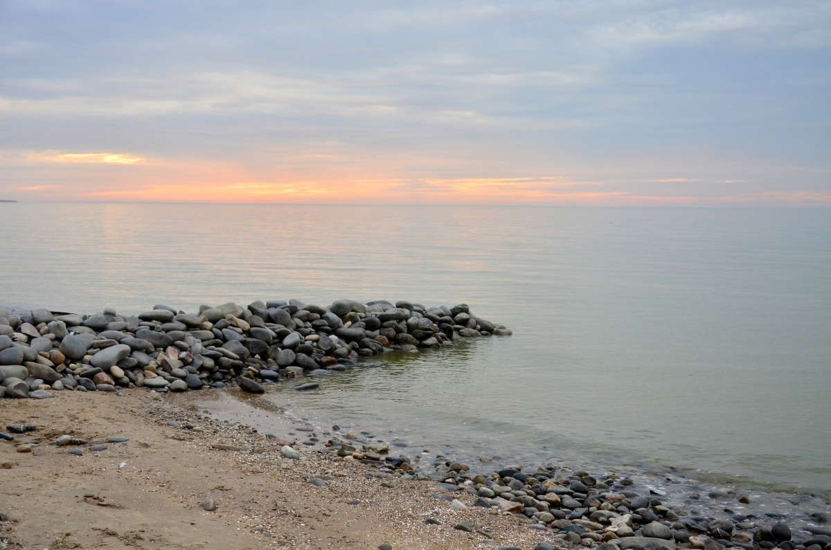 ����� �������� ����� ����  �� PhotoGeek.ru #������ ��� �������