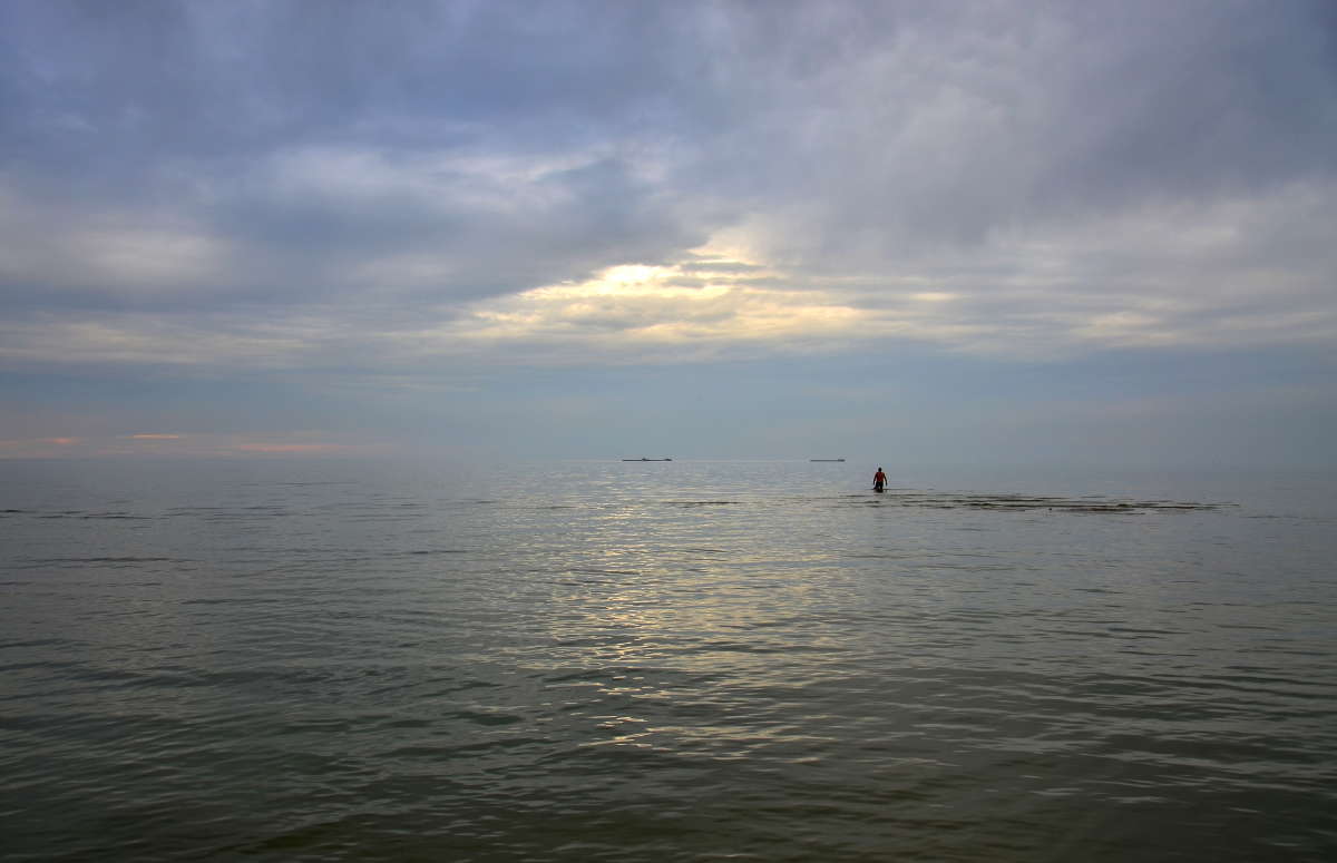 ... ����� ����  �� PhotoGeek.ru #������ ��� �������