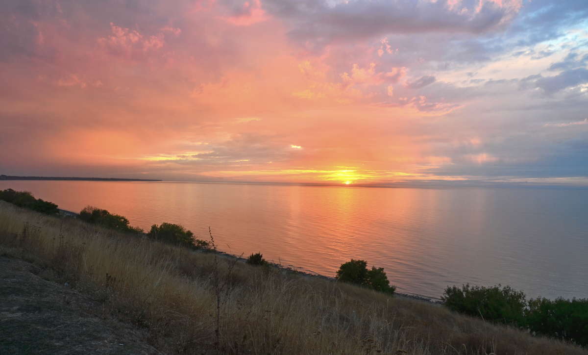 ... ����� ����  �� PhotoGeek.ru #������ ��� �������