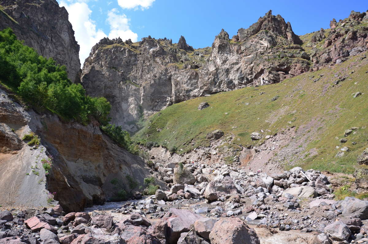 ���������� ����, ������� ����� �� ����� ����  �� PhotoGeek.ru #������ ��� �������