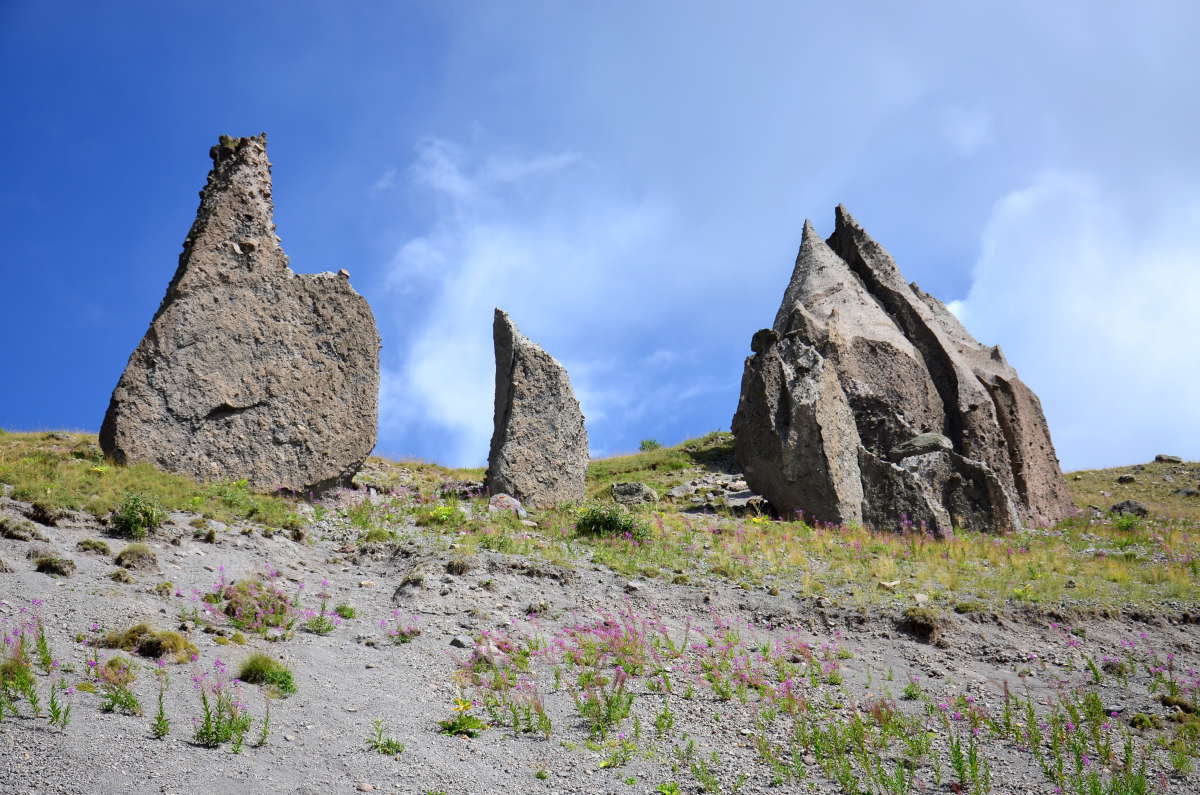 ... ����� ����  �� PhotoGeek.ru #������ ��� �������