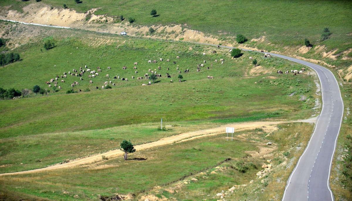 ������ � ������ �������� ����� ����  �� PhotoGeek.ru #������ ��� �������