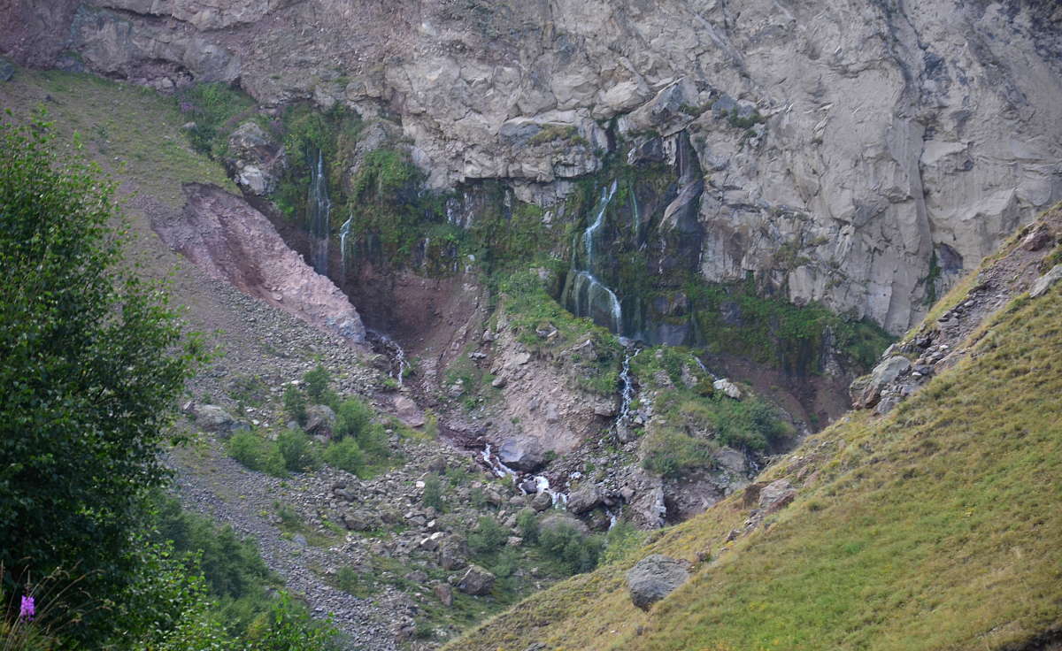 ������� ����� �� ����� ����  �� PhotoGeek.ru #������ ��� �������