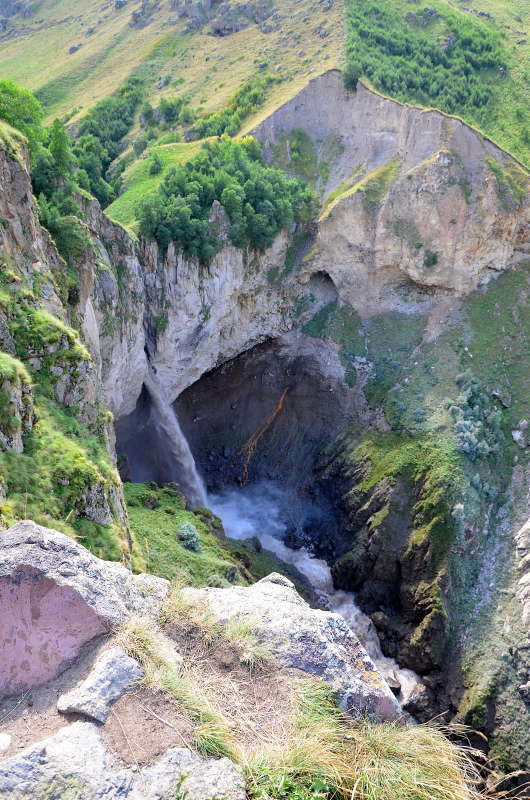 ������� ����� ��, ������� �����-�� ����� ����  �� PhotoGeek.ru #������ ��� �������