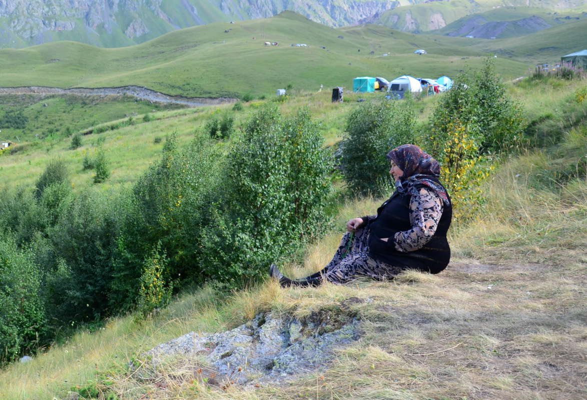 �� ����� � �������� ����� ����  �� PhotoGeek.ru #�������� ����������