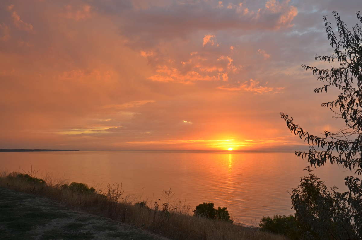 ��������� ����������� ����� ����  �� PhotoGeek.ru #������ ��� �������