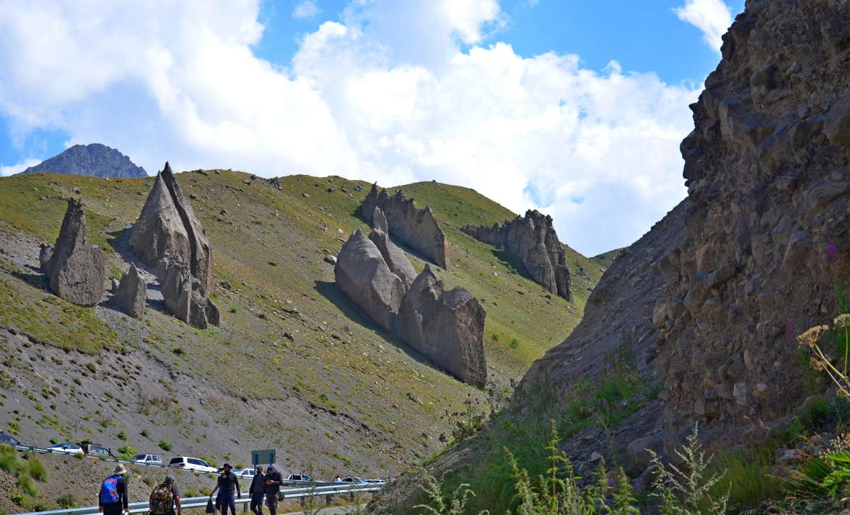 � ������ ������ ����� ����  �� PhotoGeek.ru #������ ��� �������