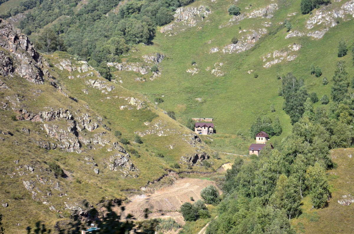 ����� � ����� ������� ����� ����  �� PhotoGeek.ru #������ ��� �������