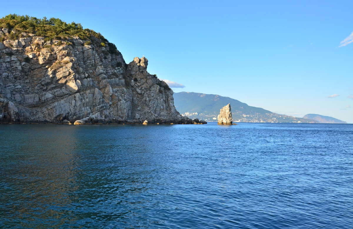 ����� ����� ���� ����� ����  �� PhotoGeek.ru #������ ��� �������