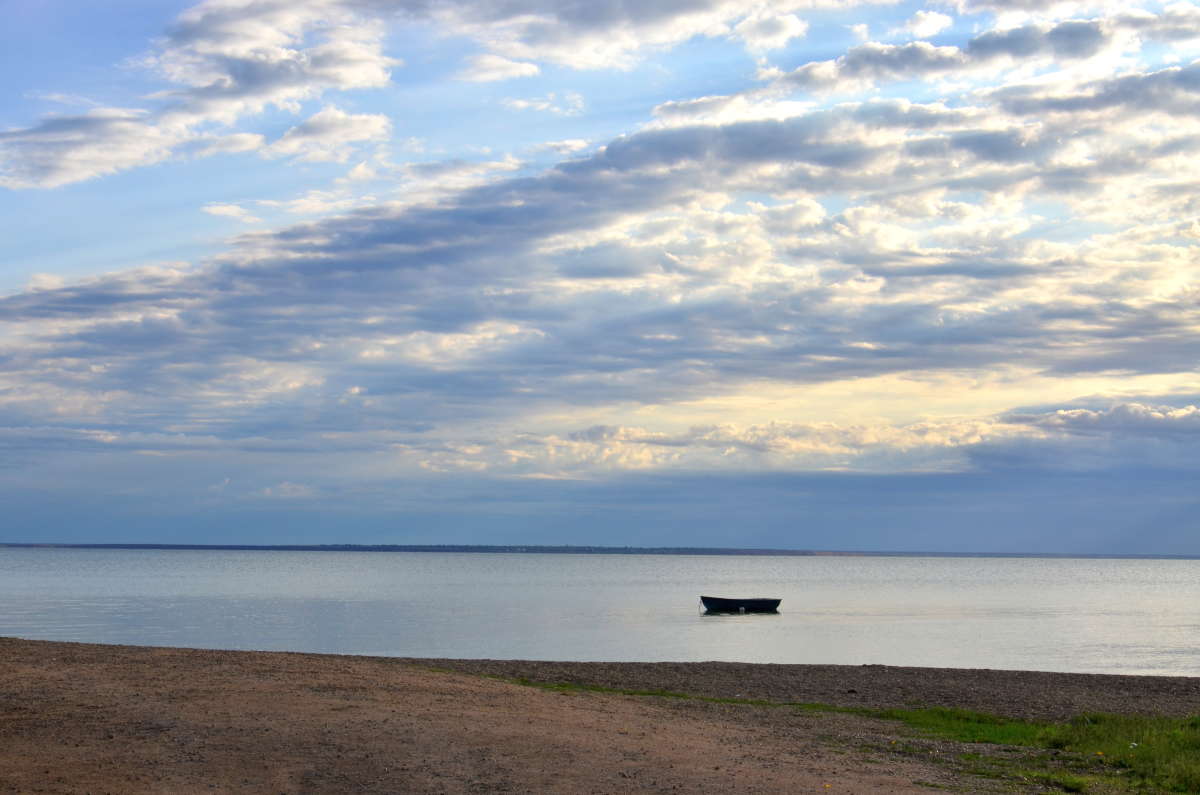 �� �������� ����� ����  �� PhotoGeek.ru #������ ��� �������