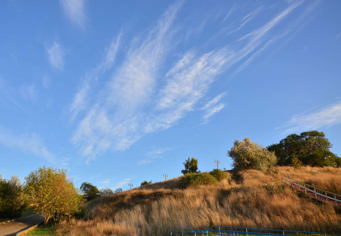 ... ����� ����  �� PhotoGeek.ru #������ ��� �������