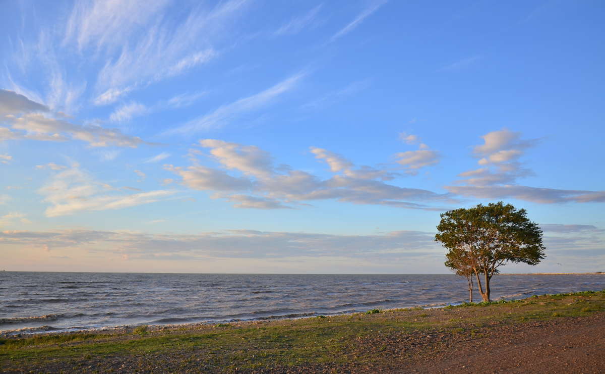 ... ����� ����  �� PhotoGeek.ru #������ ��� �������