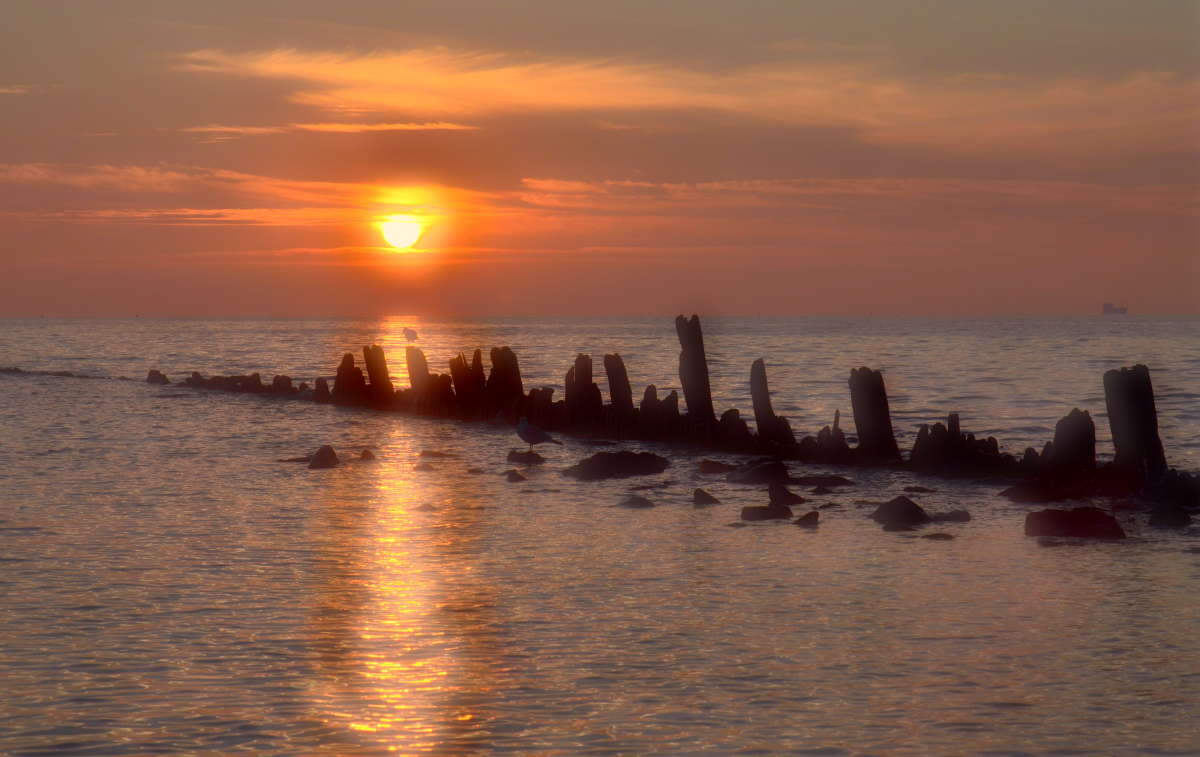 ... ����� ����  �� PhotoGeek.ru #������ ��� �������