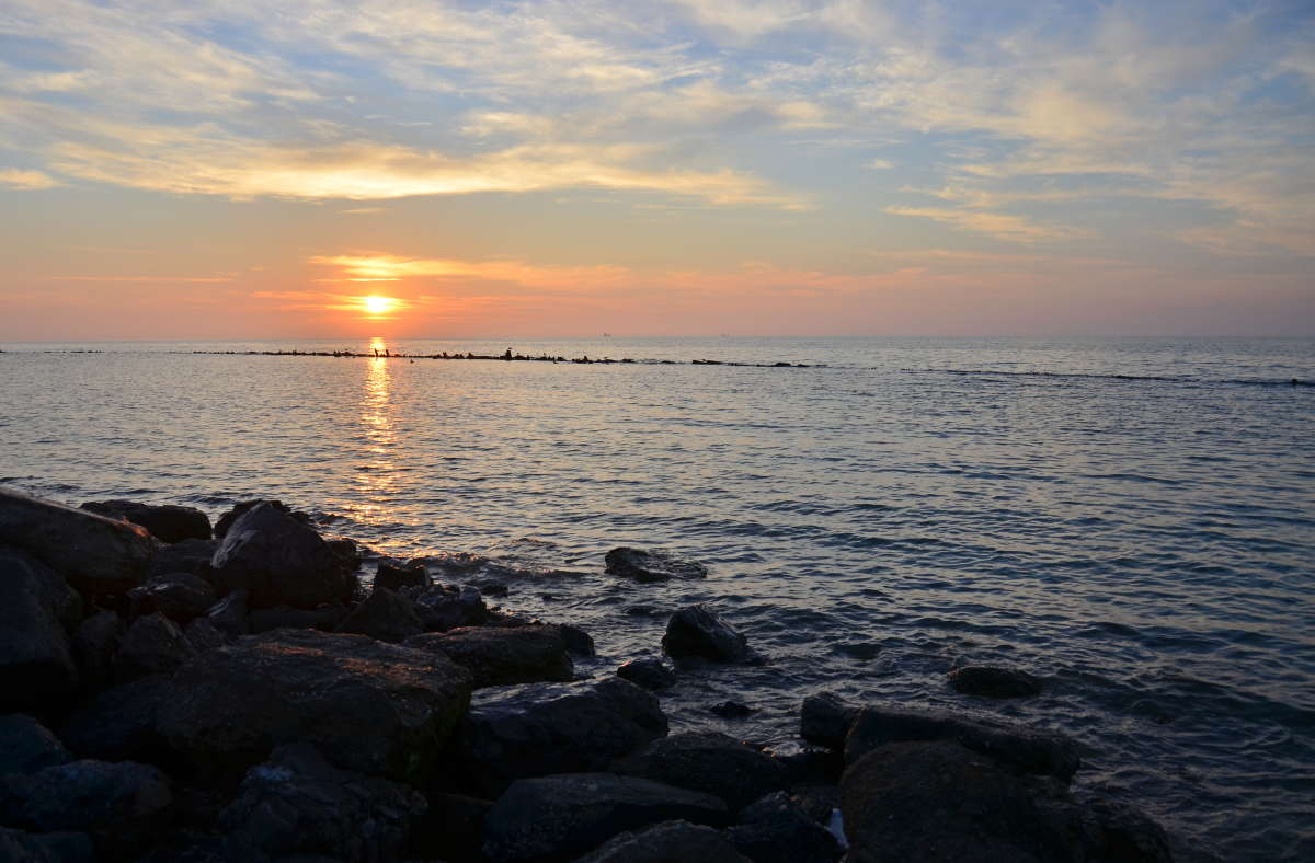 ... ����� ����  �� PhotoGeek.ru #������ ��� �������