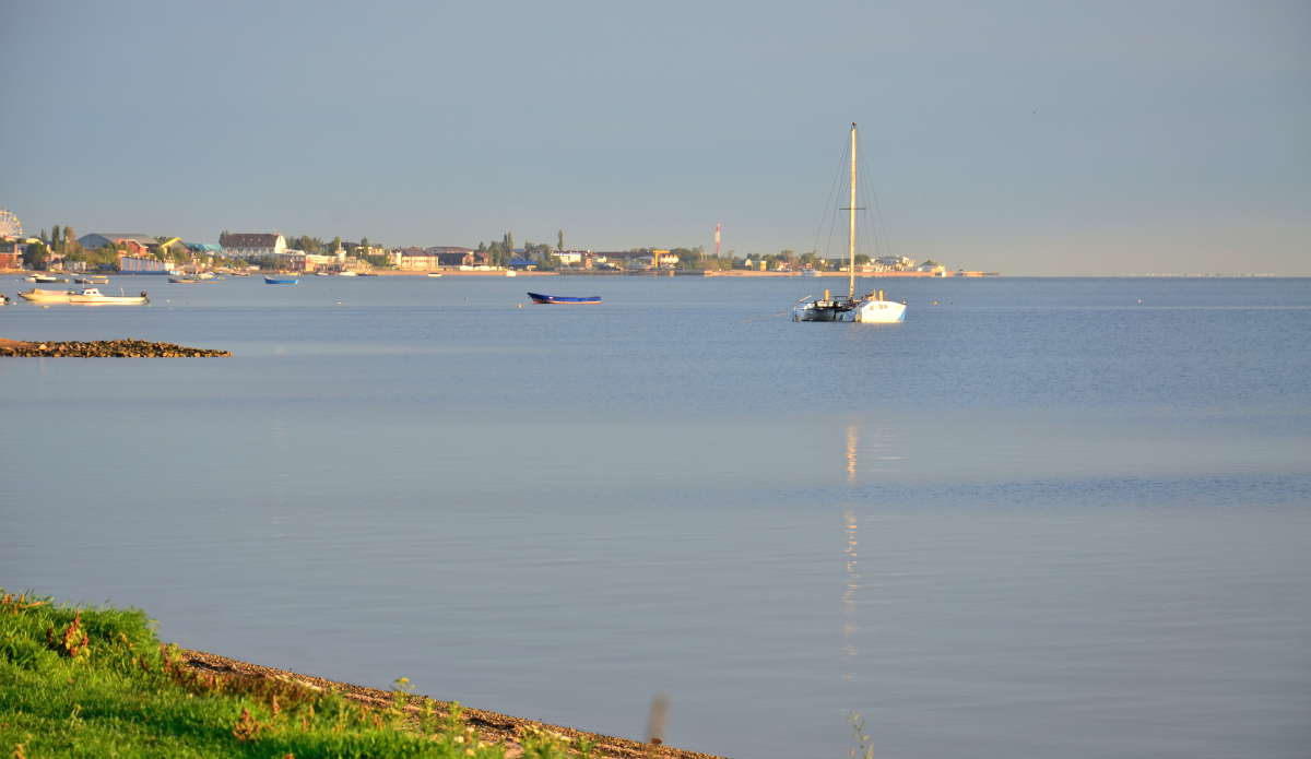 ... ����� ����  �� PhotoGeek.ru #������ ��� �������