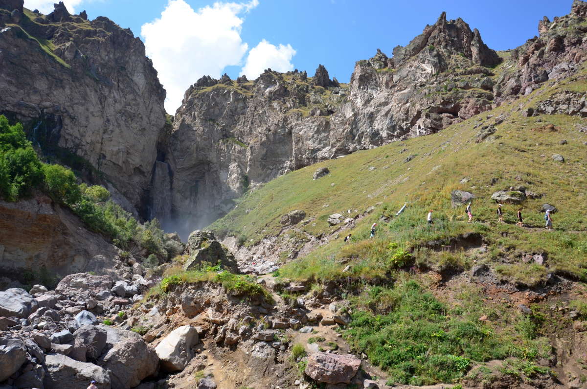 ����� ��������� ����� ����  �� PhotoGeek.ru #������ ��� �������