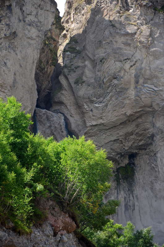 ������� �������-�� ����� ����  �� PhotoGeek.ru #������ ��� �������