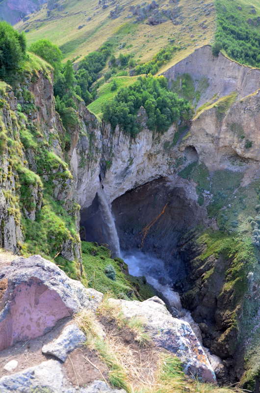 ������� ��������-�� ����� ����  �� PhotoGeek.ru #������ ��� �������