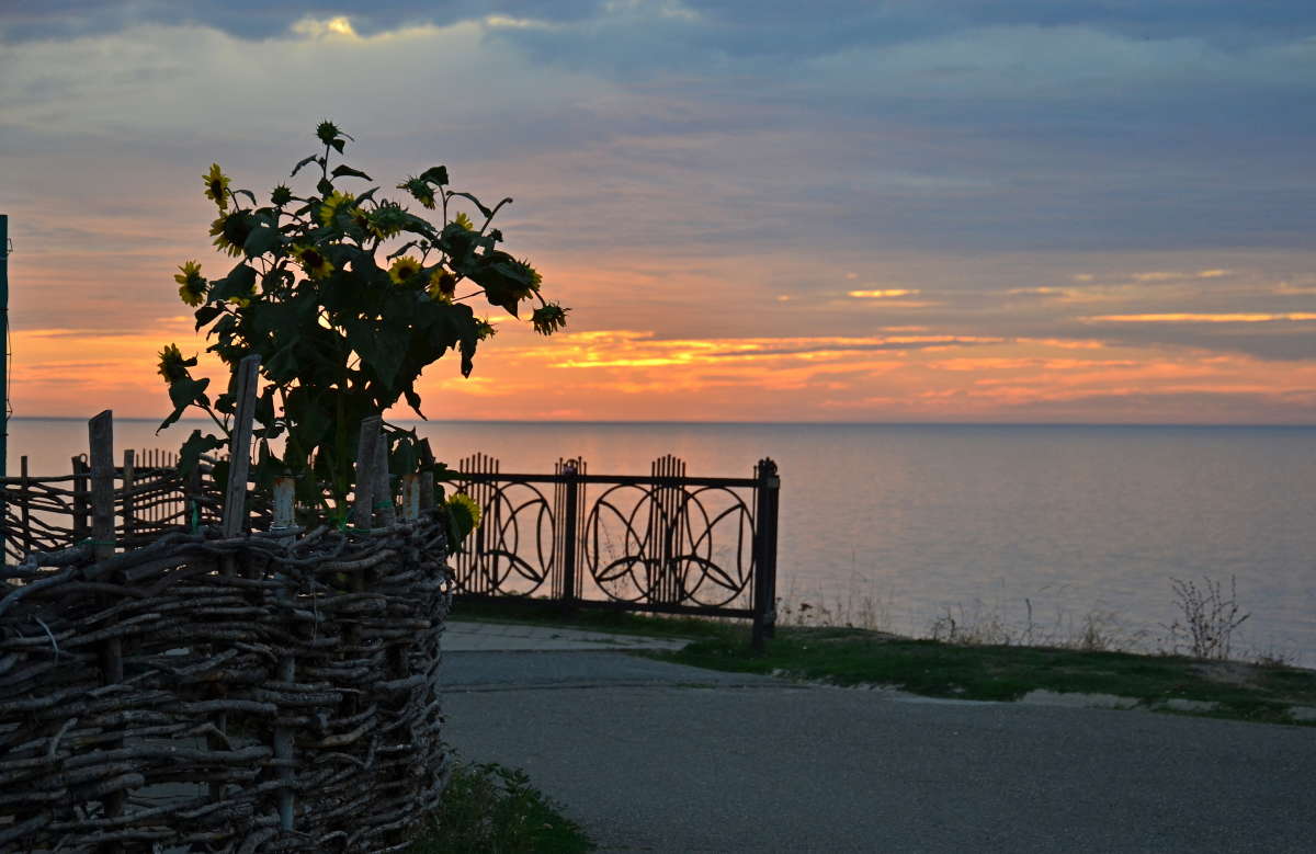 ... ����� ����  �� PhotoGeek.ru #������ ��� �������