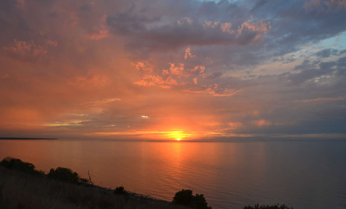 ... ����� ����  �� PhotoGeek.ru #������ ��� �������