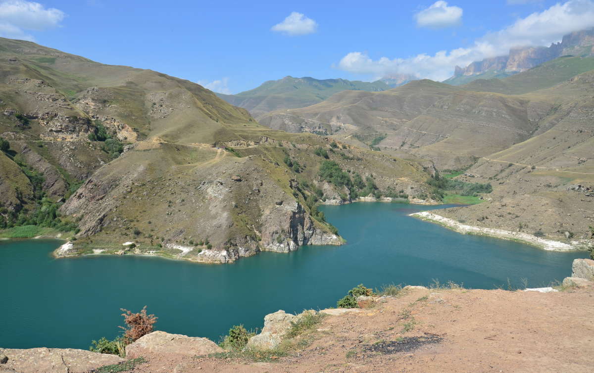 � ����� ������� ����� ����  �� PhotoGeek.ru #������ ��� �������