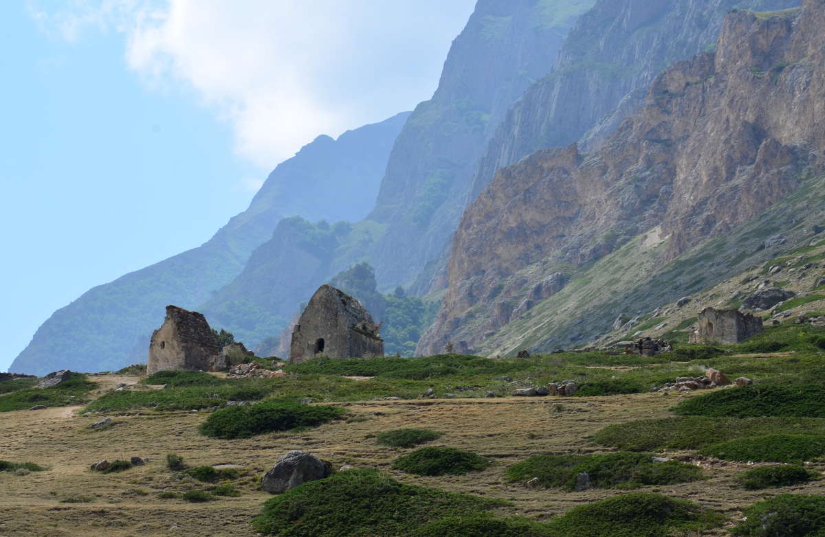 � ����� ������� ����� ����  �� PhotoGeek.ru #������ ��� �������