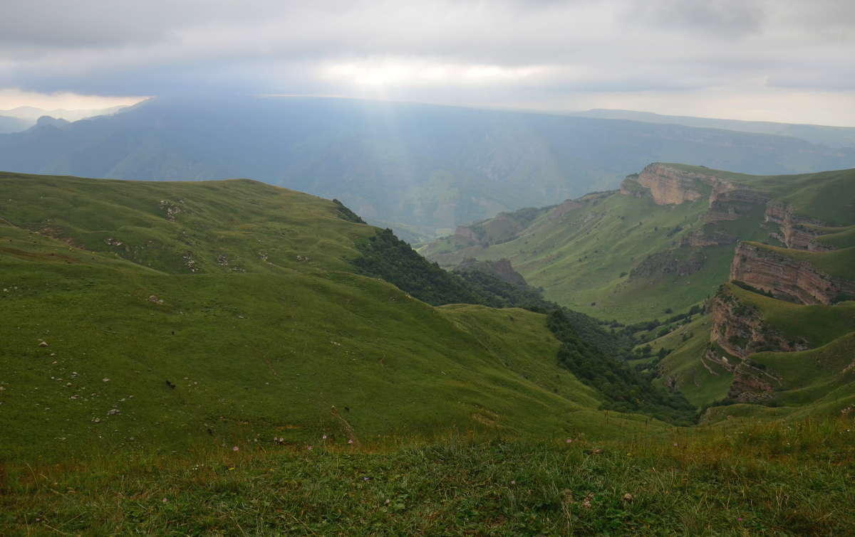 �� ���� � ����� �������� ����� ����  �� PhotoGeek.ru #������ ��� �������