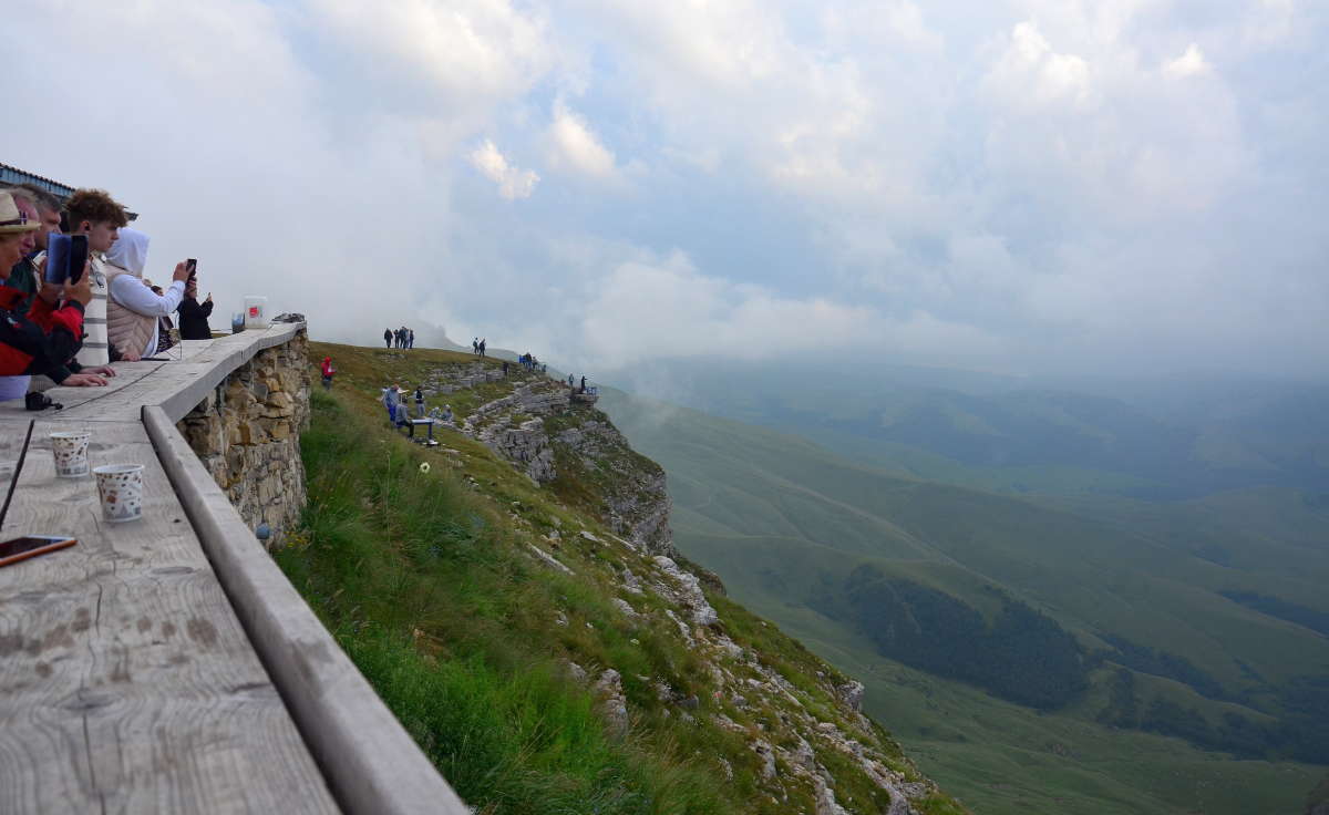 �� ���� � ����� �������� ����� ����  �� PhotoGeek.ru #������ ��� �������