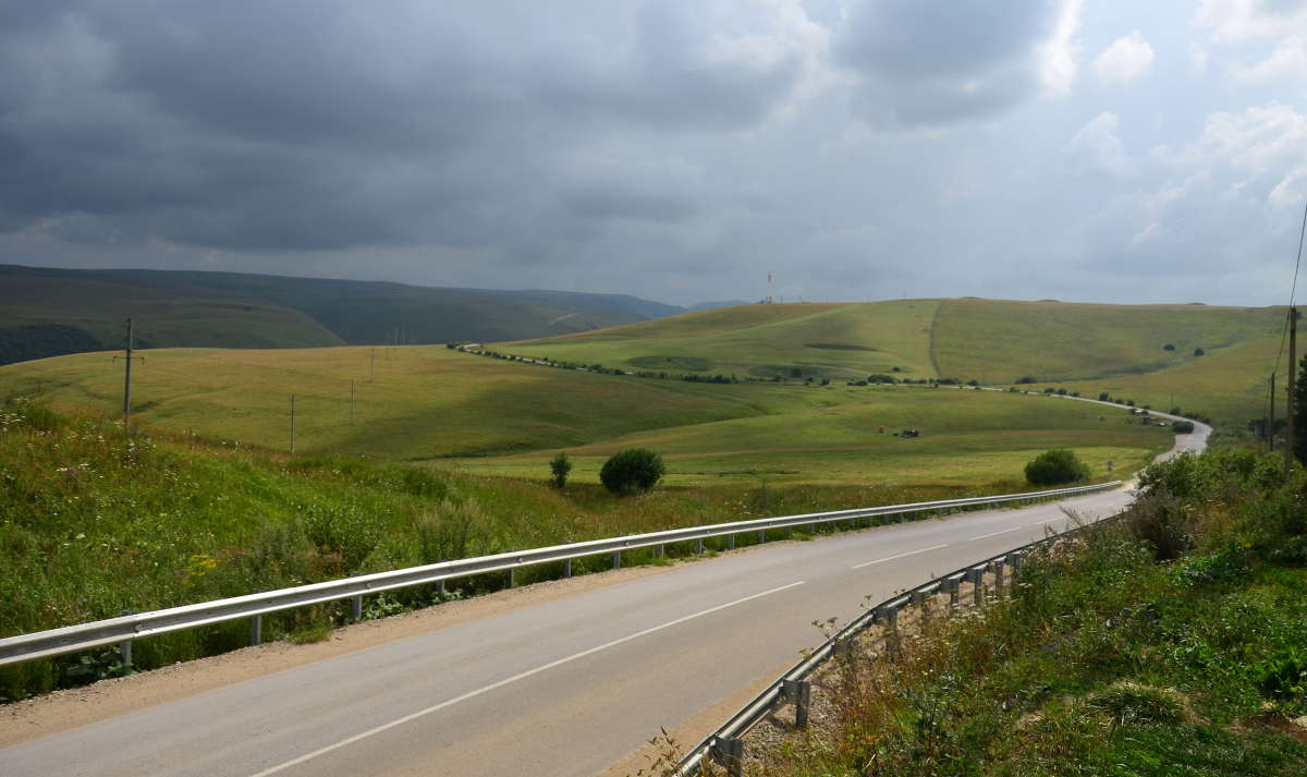 �� ���� � ����� �������� ����� ����  �� PhotoGeek.ru #������ ��� �������