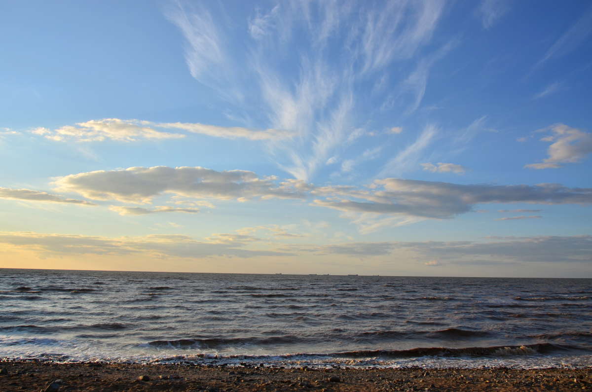 �������� ������� ����� ����  �� PhotoGeek.ru #������ ��� �������